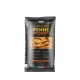 Keto Makaron Penne Niskowęglowodanowy Low-carb 250 g BeKeto