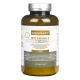 Witamina C 100% Czysta 500g Kwas L-Askorbinowy SINGULARIS