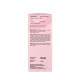 Best Vitamin C Junior Witamina C Acerola dla Dzieci Krople 50 ml Best Lab