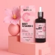 Best Vitamin C Junior Witamina C Acerola dla Dzieci Krople 50 ml Best Lab