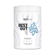 BestGut Wspiera Zdrowie Jelit 300 g Proszek BestLab