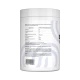 BestGut Wspiera Zdrowie Jelit Proszek 300 g Best Lab