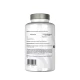BestSelenium Selen 100 μg (200 kaps) Best Lab