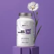 BestSelenium Selen 100 μg (200 kaps) Best Lab