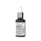 BestQ10 Koenzym Q10 Ubichinol 20 mg Krople 30 ml Best Lab