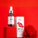 BestQ10 Koenzym Q10 Ubichinol 20 mg Krople 30 ml Best Lab