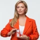 BestQ10 Koenzym Q10 Ubichinol 20 mg Krople 30 ml Best Lab