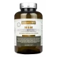 MSM 250g Proszek 100% Czysta Siarka Organiczna SINGULARIS