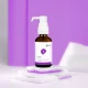 Jod Jodek Potasu w Kroplach 30 ml Invex Remedies