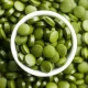 Chlorella BIO + Spirulina BIO 280 g Tabletki Bio Organic Foods