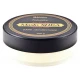 Masło Shea 100 g Nierafinowane 100% Myvita