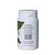 Chlorella BIO + Spirulina BIO 280 g Tabletki Bio Organic Foods