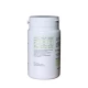 Chlorella BIO + Spirulina BIO 280 g Tabletki Bio Organic Foods