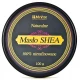 Masło Shea 100 g Nierafinowane 100% Myvita