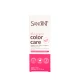 Color Care Szampon do Włosów Farbowanych 200ml Sanotint
