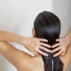 Color Care Szampon do Włosów Farbowanych 200ml Sanotint
