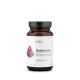 Colostrum 500 mg Siara Bydlęca 30% Immunoglobulin G 66 g Słodka Malina Proszek Aura Herbals