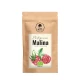 Malina Liofilizowana Suszona EKO 30 g Owoce Dary Natury