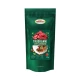 Truskawki Liofilizowane Plastry Suszone 40 g TARGROCH