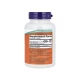 Coral Calcium Wapń Koralowy (100 kaps) Now Foods