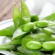 Soja Edamame w Zalewie BIO 200 g Rapunzel