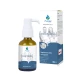 Melatonina 1 mg w Kroplach 30 ml Avitale Aliness