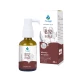 Witamina B12 Trzy Formy MHA 200 µg w Kroplach 30 ml Avitale Aliness