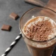 Białko Serwatkowe WPC 80 Smak Kakaowy Proszek 345 g BeOrganic