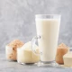 Białko Serwatkowe WPC 80 Smak Waniliowy Proszek 345 g BeOrganic