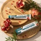 Pasta do Zębów Complete Care Kompleksowa Ochrona Dziąseł i Szkliwa 75 ml Himalaya