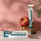 Pasta do Zębów Complete Care Kompleksowa Ochrona Dziąseł i Szkliwa 75 ml Himalaya