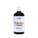 Fungo Farm Ekstrakty Ziołowe 100 ml Invent Farm