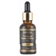 Czysty Kwas Hialuronowy 3% 30 ml trójcząsteczkowy Myvita