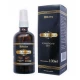 Olej Arganowy Kosmetyczny  BIO Maroko 100 ml Myvita