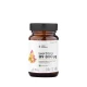 Kwas Foliowy 800 mcg Folian 5-MTHF Aktywny (60 kaps) Aura Herbals
