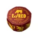 Ed Red Ragu alla Bolognese (Sos Boloński) 300g - Rzemieślnicze Danie Gotowe