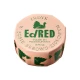 Ed Red Indyk w sosie serowo-ziołowym 270 g - Rzemieślnicze Danie Gotowe