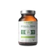 Betaina HCL + Pepsyna Rumianek Pospolity 690 mg  (90 kaps) Biowen