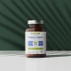 Witamina B Complex+ B50 Methyl (90 kaps) Biowen