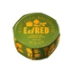 Ed Red Ragu alla Bolognese Wege (Sos Boloński) 300 g - Rzemieślnicze Danie Gotowe