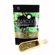 Candigo Naturalna Mieszanka Ziołowa 100 g Organis