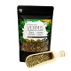 Vermis ParaCleans Naturalna Mieszanka Ziołowa 120 g Organis