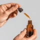 Candigo MycoBalance Ekstrakt Mikrocząsteczkowy 50 ml Organis