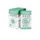 Kolagen Rybi I i III 2500 mg Liposomalny (40 sasz) Liposol