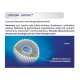 Kolagen Rybi I i III 2500 mg Liposomalny (40 sasz) Liposol