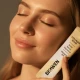Collagen Elixir Kolagen Rybi Morski 10 000 mg Tripeptydy Kwas Hialuronowy Cynk Witamina C (30 saszetek) Biowen