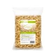 Makaron Orkiszowy Świderki 500 g Bio Invex
