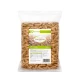 Makaron z Płaskurki Świderki 500 g Bio Invex
