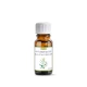 Naturalny Olejek Eteryczny Eukaliptus Cytrynowy 10ml Etja