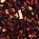 Herbatka Bomba Witaminowa EKO 100 g Dary Natury